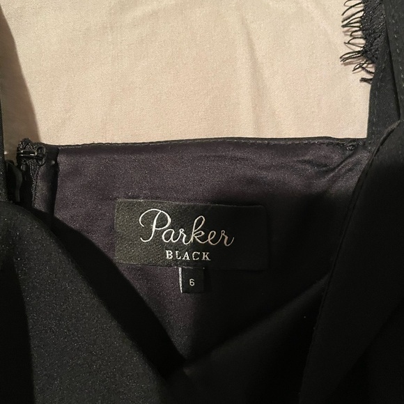 Parker jumpsuit - Picture 5 of 10